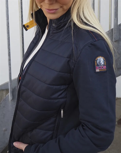Rosy Womens Jakke - Parajumpers